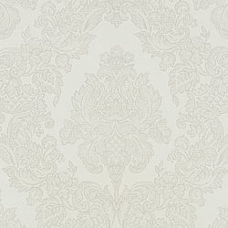 Galerie Wallcoverings Product Code: 27761 - Veneziani Wallpaper Collection Galerie Wallcoverings Product Code 27761 - Veneziani Wallpaper Collection -
