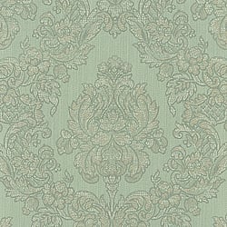 Galerie Wallcoverings Product Code: 27763 - Veneziani Wallpaper Collection Galerie Wallcoverings Product Code 27763 - Veneziani Wallpaper Collection -