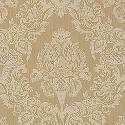 Galerie Wallcoverings Product Code: 27764 - Veneziani Wallpaper Collection Galerie Wallcoverings Product Code 27764 - Veneziani Wallpaper Collection -