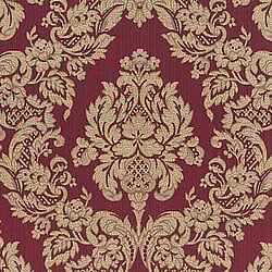 Galerie Wallcoverings Product Code: 27766 - Veneziani Wallpaper Collection Galerie Wallcoverings Product Code 27766 - Veneziani Wallpaper Collection -