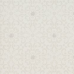 Galerie Wallcoverings Product Code: 27771 - Veneziani Wallpaper Collection Galerie Wallcoverings Product Code 27771 - Veneziani Wallpaper Collection -