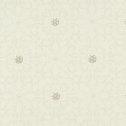Galerie Wallcoverings Product Code: 27772 - Veneziani Wallpaper Collection Galerie Wallcoverings Product Code 27772 - Veneziani Wallpaper Collection -