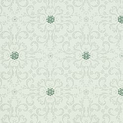 Galerie Wallcoverings Product Code: 27773 - Veneziani Wallpaper Collection Galerie Wallcoverings Product Code 27773 - Veneziani Wallpaper Collection -