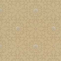 Galerie Wallcoverings Product Code: 27774 - Veneziani Wallpaper Collection Galerie Wallcoverings Product Code 27774 - Veneziani Wallpaper Collection -