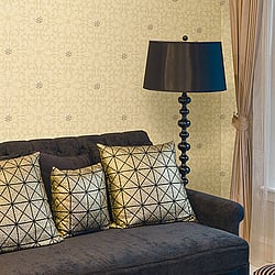 Galerie Wallcoverings Product Code: 27774 - Veneziani Wallpaper Collection Galerie Wallcoverings Product Code 27774 - Veneziani Wallpaper Collection -