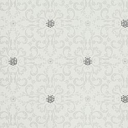 Galerie Wallcoverings Product Code: 27775 - Veneziani Wallpaper Collection Galerie Wallcoverings Product Code 27775 - Veneziani Wallpaper Collection -