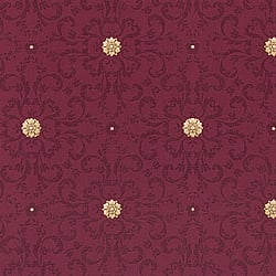 Galerie Wallcoverings Product Code: 27776 - Veneziani Wallpaper Collection Galerie Wallcoverings Product Code 27776 - Veneziani Wallpaper Collection -