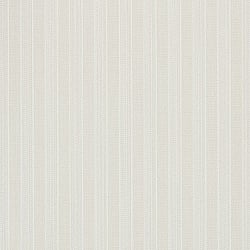 Galerie Wallcoverings Product Code: 27781 - Veneziani Wallpaper Collection Galerie Wallcoverings Product Code 27781 - Veneziani Wallpaper Collection -