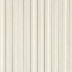 Galerie Wallcoverings Product Code: 27782 - Veneziani Wallpaper Collection Galerie Wallcoverings Product Code 27782 - Veneziani Wallpaper Collection -