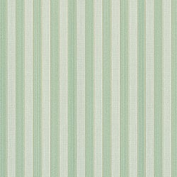 Galerie Wallcoverings Product Code: 27783 - Veneziani Wallpaper Collection Galerie Wallcoverings Product Code 27783 - Veneziani Wallpaper Collection -