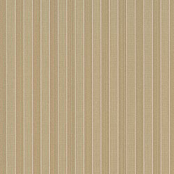 Galerie Wallcoverings Product Code: 27784 - Veneziani Wallpaper Collection Galerie Wallcoverings Product Code 27784 - Veneziani Wallpaper Collection -