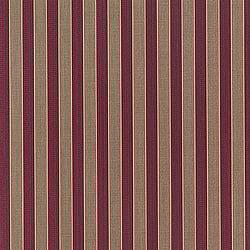 Galerie Wallcoverings Product Code: 27786 - Veneziani Wallpaper Collection Galerie Wallcoverings Product Code 27786 - Veneziani Wallpaper Collection -