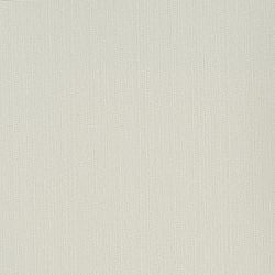 Galerie Wallcoverings Product Code: 27791 - Veneziani Wallpaper Collection Galerie Wallcoverings Product Code 27791 - Veneziani Wallpaper Collection -