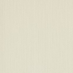 Galerie Wallcoverings Product Code: 27792 - Veneziani Wallpaper Collection Galerie Wallcoverings Product Code 27792 - Veneziani Wallpaper Collection -
