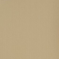 Galerie Wallcoverings Product Code: 27794 - Veneziani Wallpaper Collection Galerie Wallcoverings Product Code 27794 - Veneziani Wallpaper Collection -