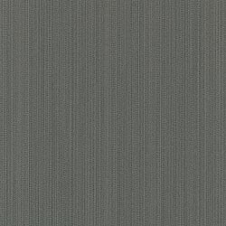 Galerie Wallcoverings Product Code: 27795 - Veneziani Wallpaper Collection Galerie Wallcoverings Product Code 27795 - Veneziani Wallpaper Collection -