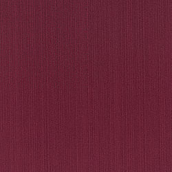 Galerie Wallcoverings Product Code: 27796 - Veneziani Wallpaper Collection Galerie Wallcoverings Product Code 27796 - Veneziani Wallpaper Collection -