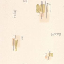 Galerie Wallcoverings Product Code: 28110404 - Classic Elegance Wallpaper Collection Galerie Wallcoverings Product Code 28110404 - Classic Elegance Wallpaper Collection -