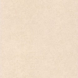 Galerie Wallcoverings Product Code: 28110506 - Classic Elegance Wallpaper Collection Galerie Wallcoverings Product Code 28110506 - Classic Elegance Wallpaper Collection -