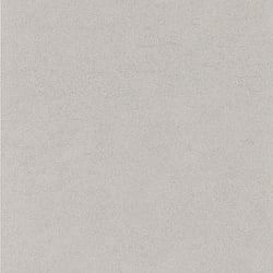 Galerie Wallcoverings Product Code: 28110509 - Classic Elegance Wallpaper Collection Galerie Wallcoverings Product Code 28110509 - Classic Elegance Wallpaper Collection -