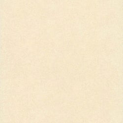 Galerie Wallcoverings Product Code: 28110516 - Classic Elegance Wallpaper Collection Galerie Wallcoverings Product Code 28110516 - Classic Elegance Wallpaper Collection -