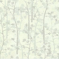 Galerie Wallcoverings Product Code: 28140109 - Classic Elegance Wallpaper Collection Galerie Wallcoverings Product Code 28140109 - Classic Elegance Wallpaper Collection -
