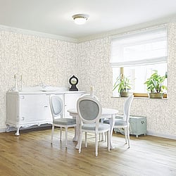 Galerie Wallcoverings Product Code: 28140109 - Classic Elegance Wallpaper Collection Galerie Wallcoverings Product Code 28140109 - Classic Elegance Wallpaper Collection -