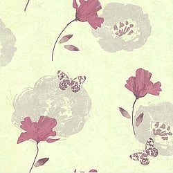 Galerie Wallcoverings Product Code: 28140203 - Classic Elegance Wallpaper Collection Galerie Wallcoverings Product Code 28140203 - Classic Elegance Wallpaper Collection -