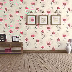 Galerie Wallcoverings Product Code: 28140210 - Classic Elegance Wallpaper Collection Galerie Wallcoverings Product Code 28140210 - Classic Elegance Wallpaper Collection -