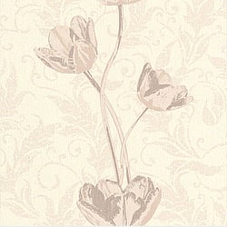 Galerie Wallcoverings Product Code: 28140307 - Classic Elegance Wallpaper Collection Galerie Wallcoverings Product Code 28140307 - Classic Elegance Wallpaper Collection -