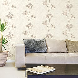 Galerie Wallcoverings Product Code: 28140307 - Classic Elegance Wallpaper Collection Galerie Wallcoverings Product Code 28140307 - Classic Elegance Wallpaper Collection -