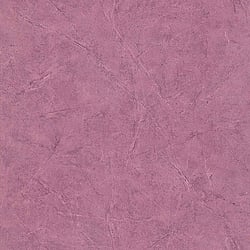 Galerie Wallcoverings Product Code: 28140403 - Classic Elegance Wallpaper Collection Galerie Wallcoverings Product Code 28140403 - Classic Elegance Wallpaper Collection -