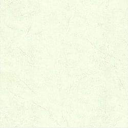 Galerie Wallcoverings Product Code: 28140406 - Classic Elegance Wallpaper Collection Galerie Wallcoverings Product Code 28140406 - Classic Elegance Wallpaper Collection -