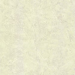Galerie Wallcoverings Product Code: 28140407 - Classic Elegance Wallpaper Collection Galerie Wallcoverings Product Code 28140407 - Classic Elegance Wallpaper Collection -