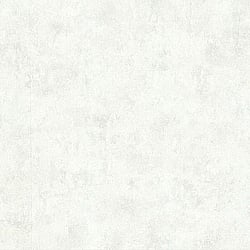 Galerie Wallcoverings Product Code: 28140506 - Classic Elegance Wallpaper Collection Galerie Wallcoverings Product Code 28140506 - Classic Elegance Wallpaper Collection -