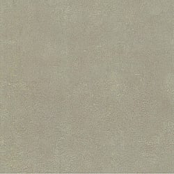 Galerie Wallcoverings Product Code: 28140508 - Classic Elegance Wallpaper Collection Galerie Wallcoverings Product Code 28140508 - Classic Elegance Wallpaper Collection -