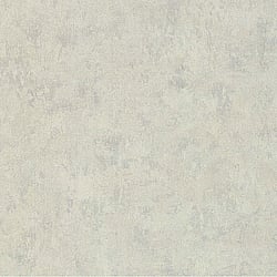 Galerie Wallcoverings Product Code: 28140509 - Classic Elegance Wallpaper Collection Galerie Wallcoverings Product Code 28140509 - Classic Elegance Wallpaper Collection -