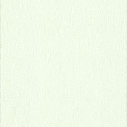 Galerie Wallcoverings Product Code: 28140606 - Classic Elegance Wallpaper Collection Galerie Wallcoverings Product Code 28140606 - Classic Elegance Wallpaper Collection -