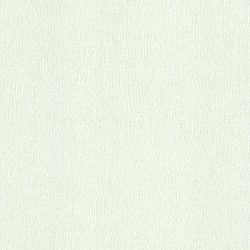 Galerie Wallcoverings Product Code: 28140607 - Classic Elegance Wallpaper Collection Galerie Wallcoverings Product Code 28140607 - Classic Elegance Wallpaper Collection -