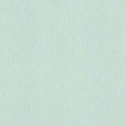 Galerie Wallcoverings Product Code: 28140609 - Classic Elegance Wallpaper Collection Galerie Wallcoverings Product Code 28140609 - Classic Elegance Wallpaper Collection -