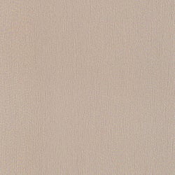 Galerie Wallcoverings Product Code: 28140617 - Classic Elegance Wallpaper Collection Galerie Wallcoverings Product Code 28140617 - Classic Elegance Wallpaper Collection -