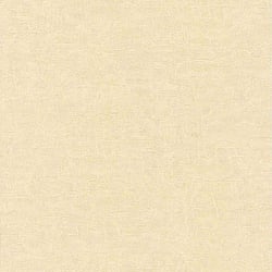 Galerie Wallcoverings Product Code: 28150102 - Serenity Wallpaper Collection Galerie Wallcoverings Product Code 28150102 - Serenity Wallpaper Collection -