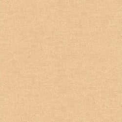 Galerie Wallcoverings Product Code: 28150105 - Serenity Wallpaper Collection Galerie Wallcoverings Product Code 28150105 - Serenity Wallpaper Collection -