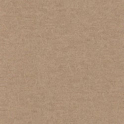 Galerie Wallcoverings Product Code: 28150108 - Serenity Wallpaper Collection Galerie Wallcoverings Product Code 28150108 - Serenity Wallpaper Collection -