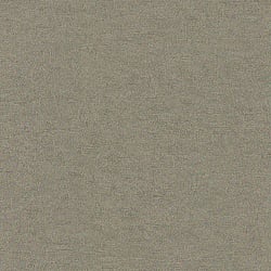 Galerie Wallcoverings Product Code: 28150109 - Serenity Wallpaper Collection Galerie Wallcoverings Product Code 28150109 - Serenity Wallpaper Collection -