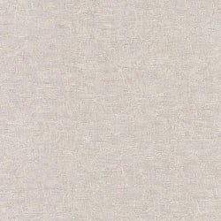 Galerie Wallcoverings Product Code: 28150119 - Serenity Wallpaper Collection Galerie Wallcoverings Product Code 28150119 - Serenity Wallpaper Collection -