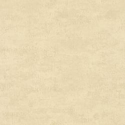 Galerie Wallcoverings Product Code: 28150202 - Nordic Elements Wallpaper Collection Galerie Wallcoverings Product Code 28150202 - Nordic Elements Wallpaper Collection -