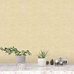 Galerie Wallcoverings Product Code: 28150202 - Nordic Elements Wallpaper Collection Galerie Wallcoverings Product Code 28150202 - Nordic Elements Wallpaper Collection -