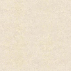 Galerie Wallcoverings Product Code: 28150206 - Serenity Wallpaper Collection Galerie Wallcoverings Product Code 28150206 - Serenity Wallpaper Collection -