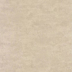 Galerie Wallcoverings Product Code: 28150209 - Serenity Wallpaper Collection Galerie Wallcoverings Product Code 28150209 - Serenity Wallpaper Collection -